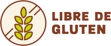 Libre de gluten